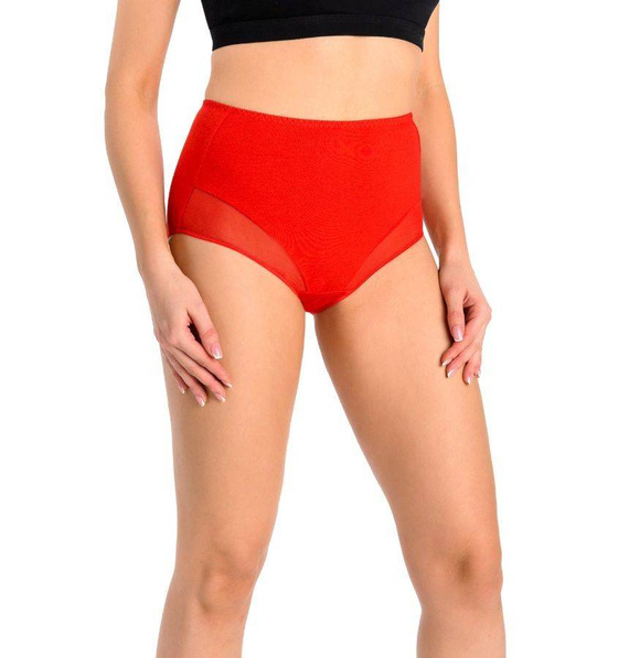 1123-7 Filly 7-Pak Figi z wysokim stanem Teyli