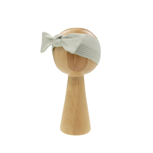 208065 Lizy Opaska z węzełkiem Nicol