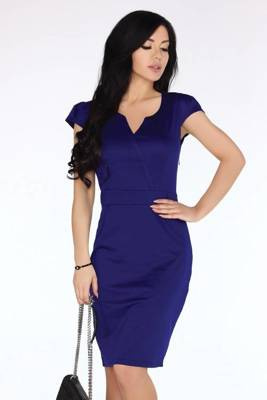 Lavanyam 1727 Sukienka damska Merribel