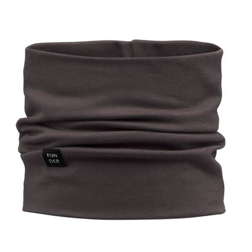 Olivier Komin dziecięcy Pinokio - grafitowy