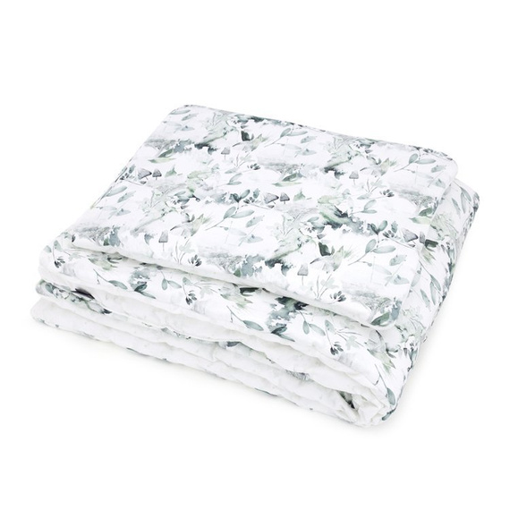 Pościel z wypełnieniem Fairies- Makaszka