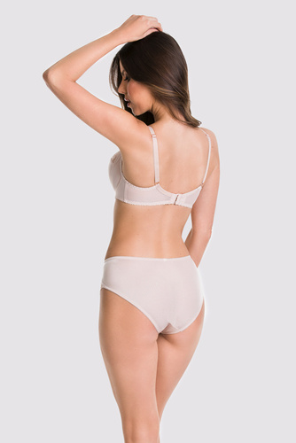 01104 Sempre Side Figi pełne Mediolano beżowy 