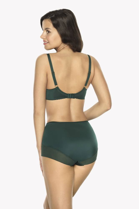 GFP 1036 Jessi Figi damskie Gaia -delikatny jedwab