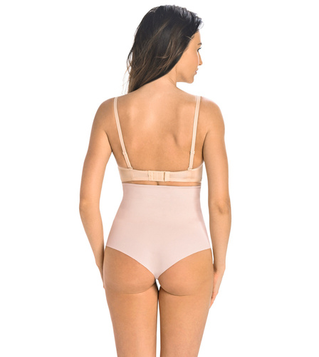 7104 Riley Figi wyszczuplające Teyli - beżowy