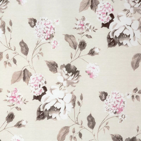 Eurofirany SPRING 45 pościel satyna bawełniana 100% Oeko-Tex