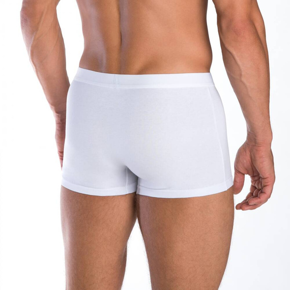 M-4001 SZG-01 Lama biały