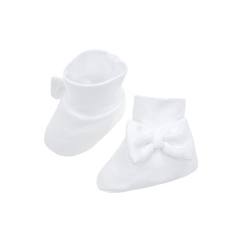 169090 Butki dresowe Nicol 