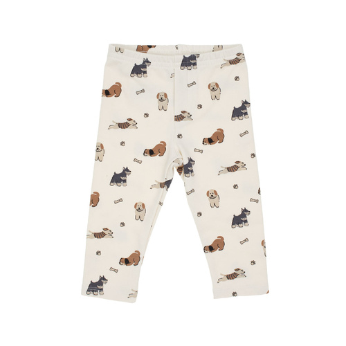 215278 Eddy Spodnie dresowe Nicol