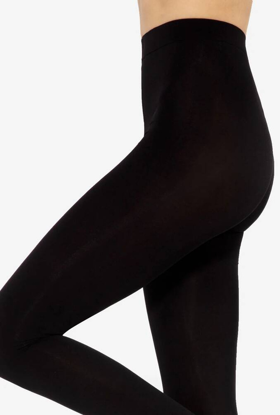 Satti Matti Rajstopy 120 den Gatta nero