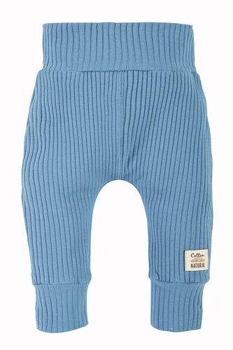 10234J "Natural Harmony" Spodnie Makoma jeans