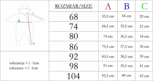 Kombinezon dziecięcy Nicol 229080 Softshell polar różowy