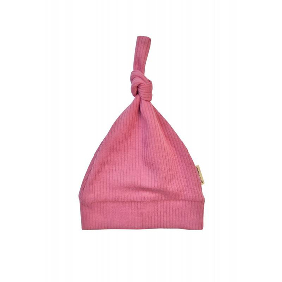 4280 Czapeczka niemowlęca Doctor Nap - dolce vita