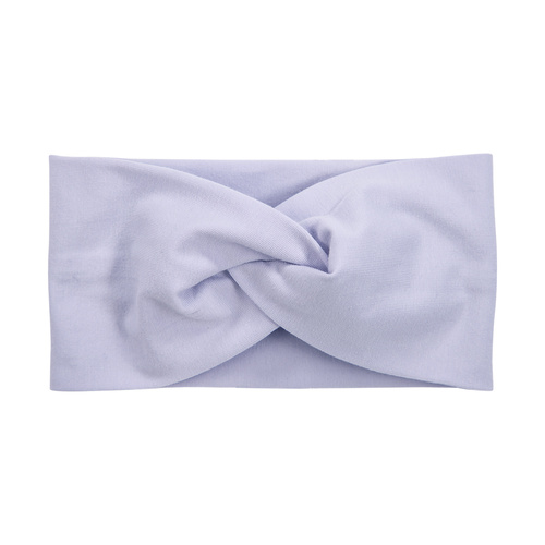 Meadow Opaska dla dziewczynki Eevi- fioletowa