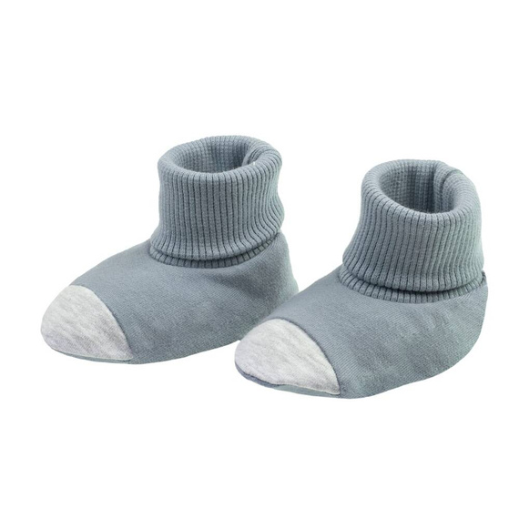 205267 Liam Butki dresowe Nicol