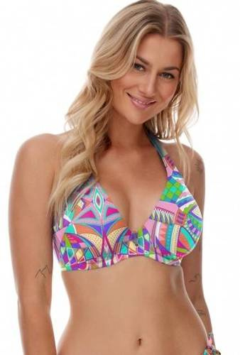 Midoro Biustonosz Kąpielowy Lupoline