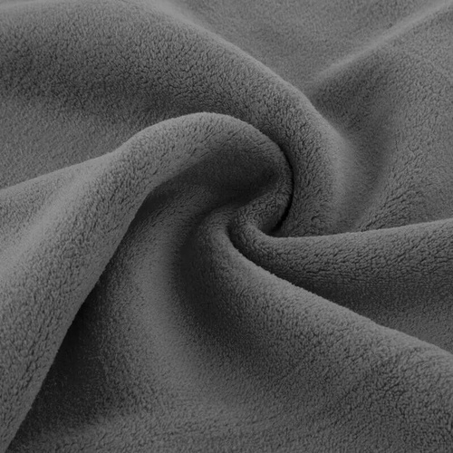 Tala Ścierka kuchenna z mikrofibry Design 91 srebrny