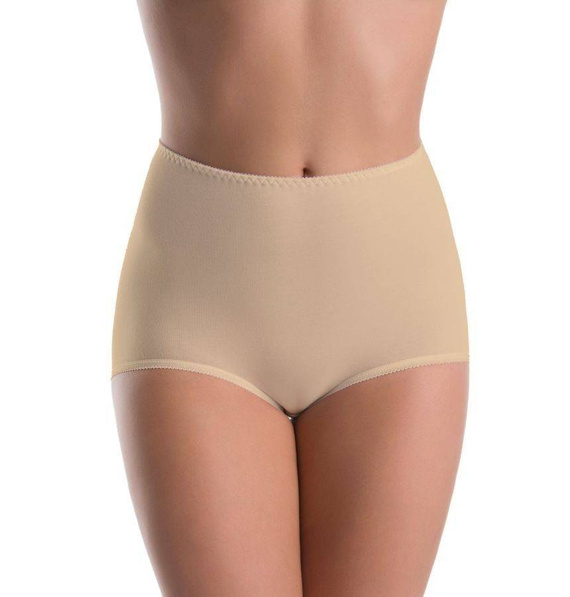 535-3 Ori Figi bambusowe wielopak Teyli - czarne/białe/beżowe