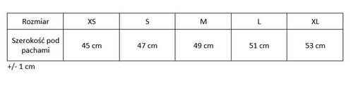 SKU D042 "Best mom ever" koszulka damska Moocha biały