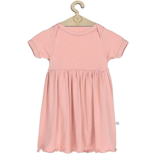 Bodosukienka Silver Grey Yosoy - szary