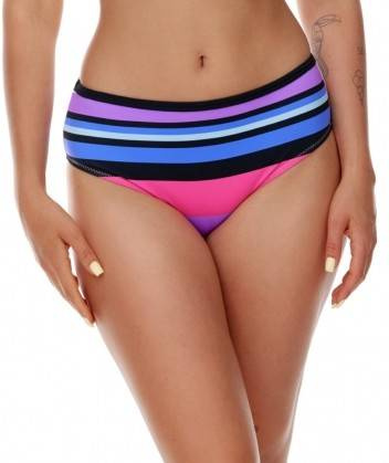 Samos Big Figi Kąpielowe Lupoline