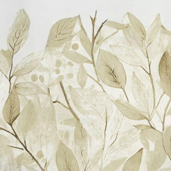 Eurofirany SPRING 70 pościel satyna bawełniana 100% Oeko-Tex