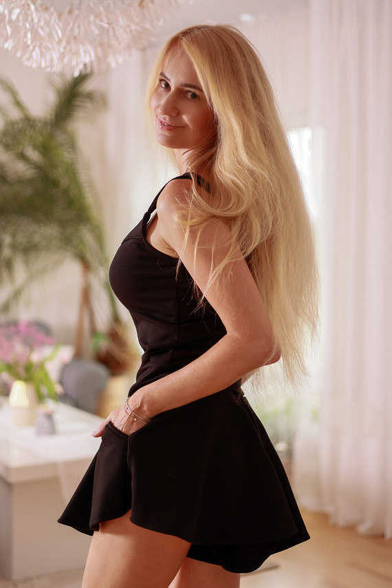 Lao Szorty damskie Kalimo - czarny