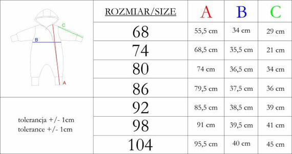 Kombinezon dziecięcy Nicol 229081 Softshell polar bordowy