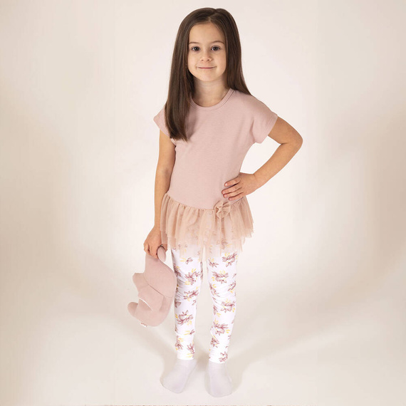 203201 Legginsy "Lou" Nicol