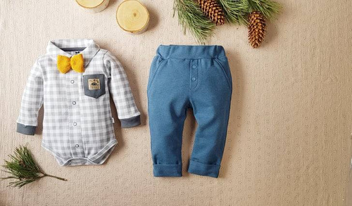 2810T2 Jack Spodnie Marija - turkus