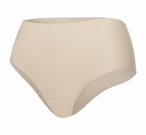 Air Figi Damskie Julimex-czarny