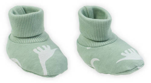 195266 Iwo Butki dresowe Nicol