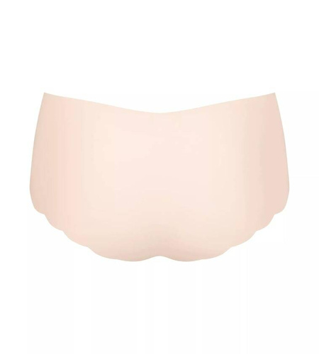 Zero Microfibre 2.0 Short Figi Damskie Sloggi - angora