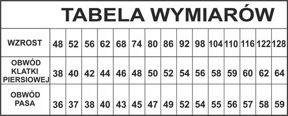 150305 Czapeczka dziecięca "LADY" Nicol