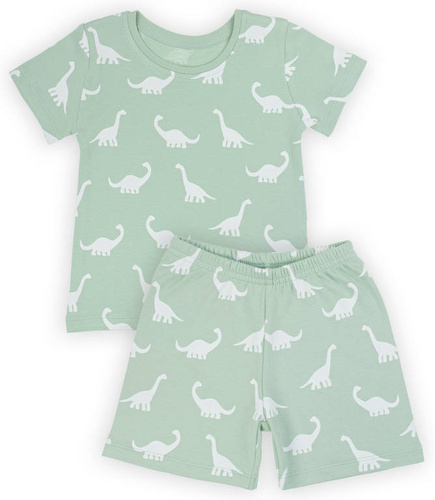 195037 Piżama dziecięca "Iwo" Nicol -