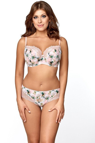 1783 Figi Damskie AVA gardenia