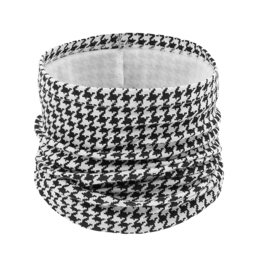 198269 Viki Komin niemowlęcy Nicol