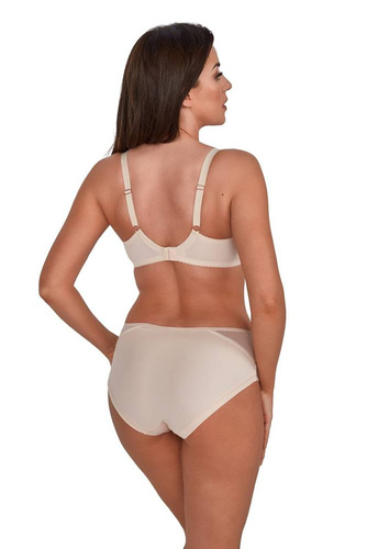 GFP 1191 Bice Figi damskie Gaia-beżowy