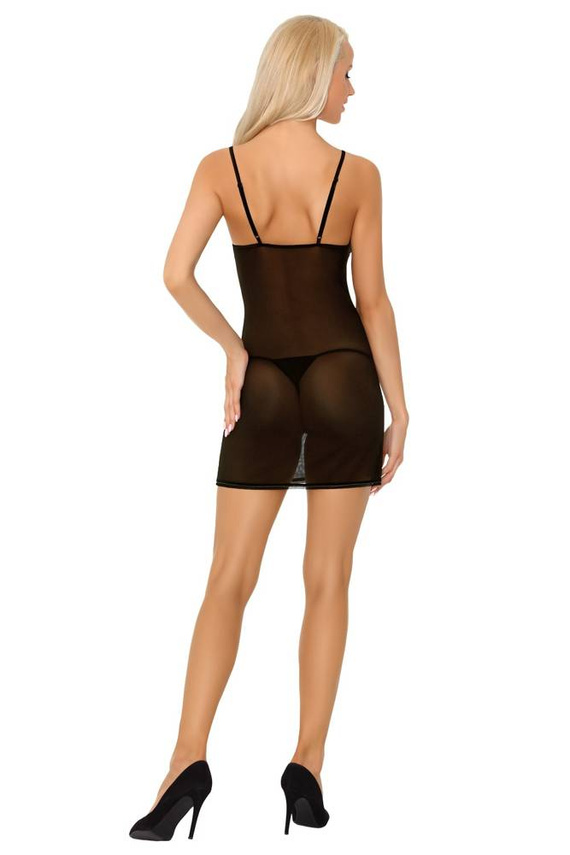 Loritan LC 99185 Dwuczęściowy komplet damski LivCo Corsetti Fashion 