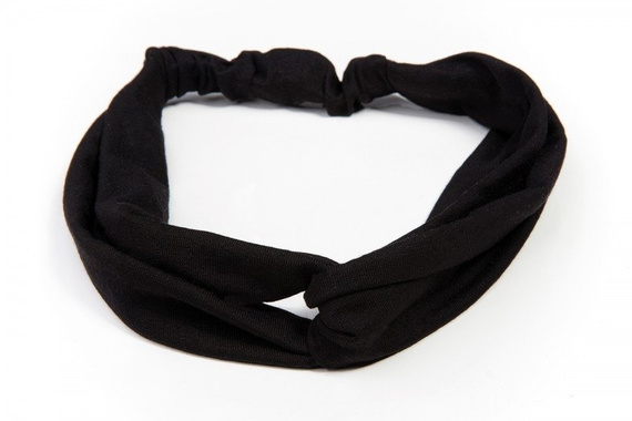 Opaska DKaren różowy