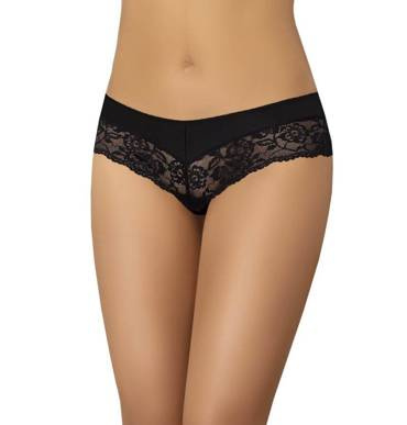 101 Viki Figi brazyliany Teyli - czarny