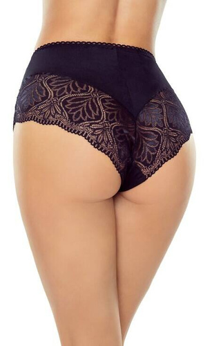 Varia Figi modelujące Eldar - czarne