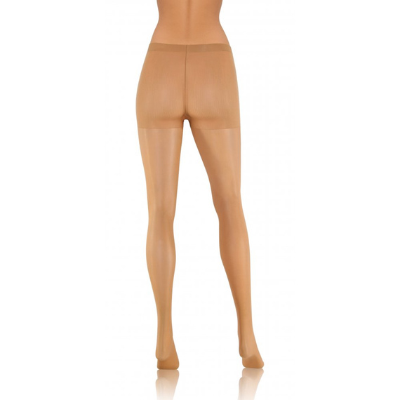 Estate Rajstopy klasyczne 20den Sesto Senso- antilope