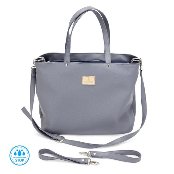 Torebka Na Sygnale - Makaszka