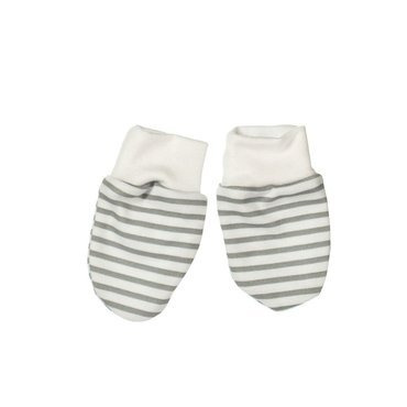 Łapki niedrapki rękawiczki Paseczki Martex