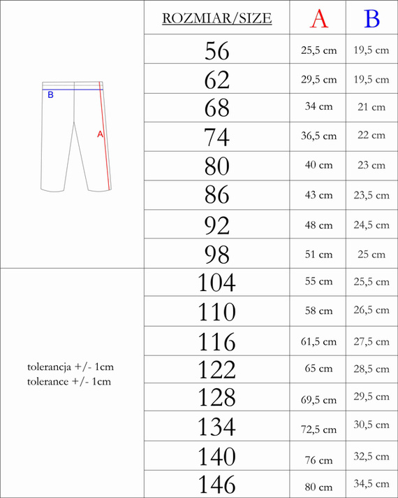 213281 Legginsy dresowe "Nelly" Nicol - różowy