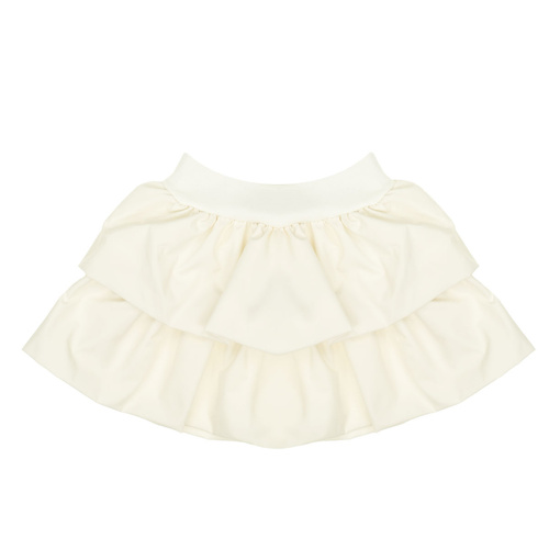 208173 Spódniczka bawełniana "Lizy" Nicol