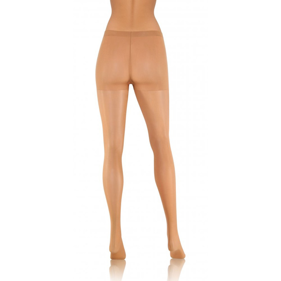 Estate Rajstopy klasyczne 20den Sesto Senso- cypria