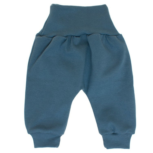 Spodenki niemowlęce Martex