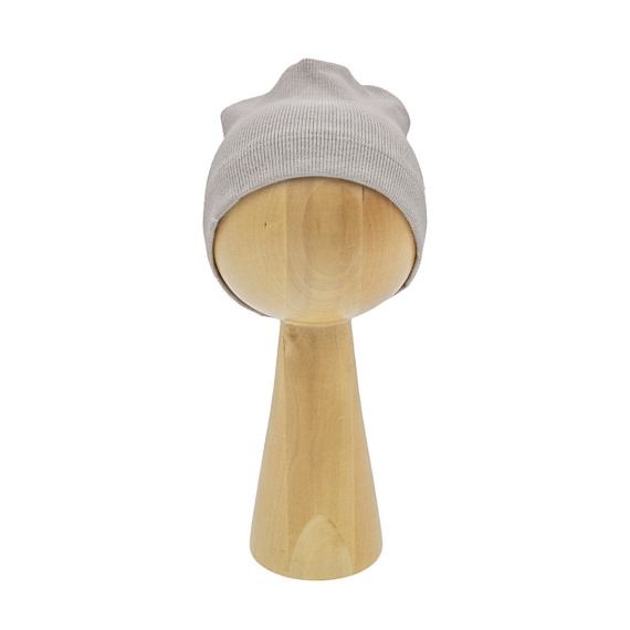 214268 Czapeczka dziecięca "Muki" Nicol