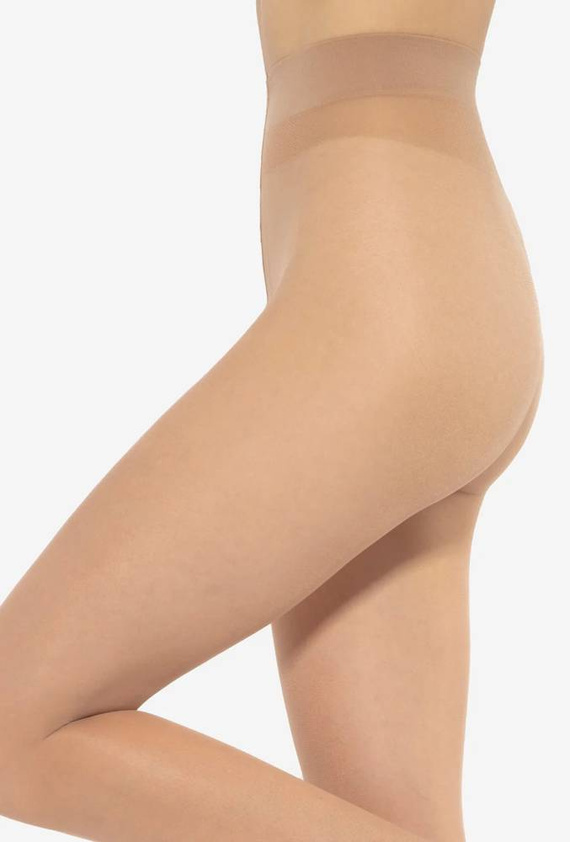 Rajstopy Ellen 15 den Gatta daino